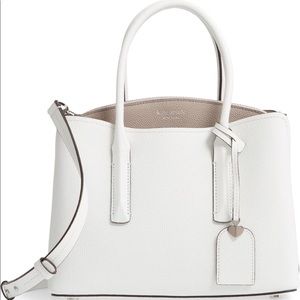 Kate spade handbag
